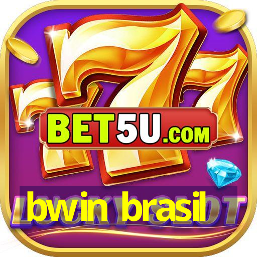 bwin brasil